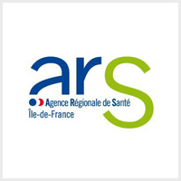 www.ars.iledefrance.sante.fr