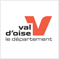 https://www.valdoise.fr/