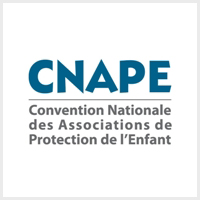 https://www.cnape.fr/