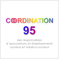 https://www.coordination95.org/