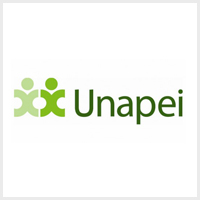 https://www.unapei.org/