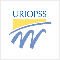 https://www.uriopss-idf.fr/