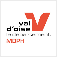 https://www.mdph.valdoise.fr/