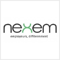 https://nexem.fr/