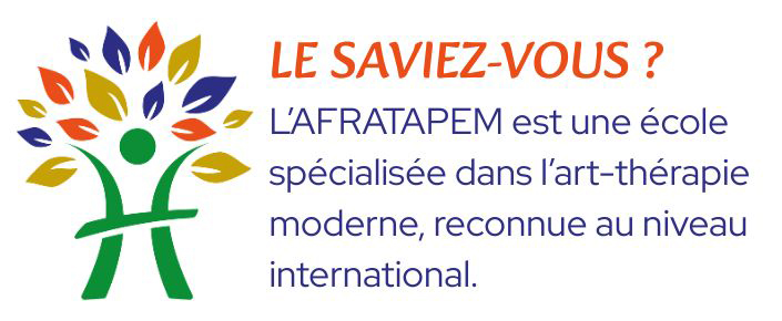 Le saviez-vous?
