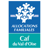 CAF