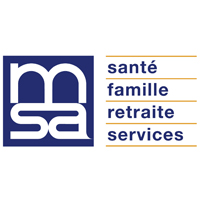 msa