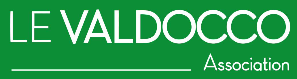 Valdocco-association