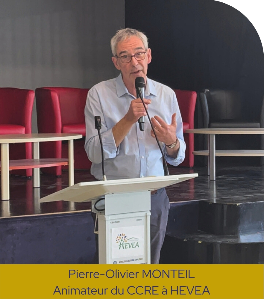 Pierre-Olivier Monteil