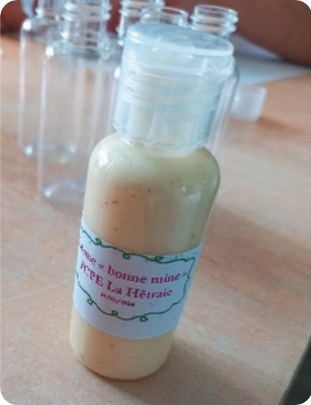produits 