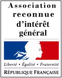 association-reconnue-dinteret-general