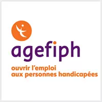 Agefiph