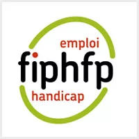 FIPHFP