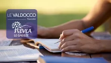 Valdocco-hevea