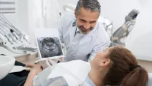 Clé pour l’accès aux soins des personnes en situation de handicap