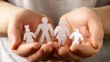 Soutien à la parentalité chez HEVEA
