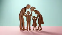 Parentalité en MECS