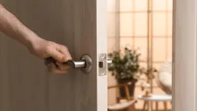 Logement et accompagnement chez HEVEA : faire du “chez-soi” un levier d’autonomie