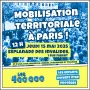 Le 15 mai 2025 pour la Protection de l’Enfance