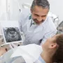 Clé pour l’accès aux soins des personnes en situation de handicap