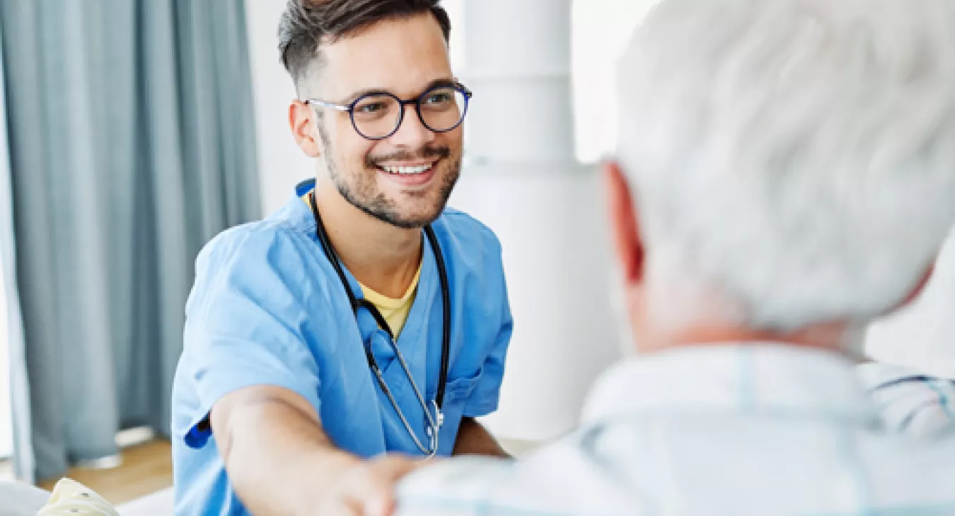 medical-paramedical
