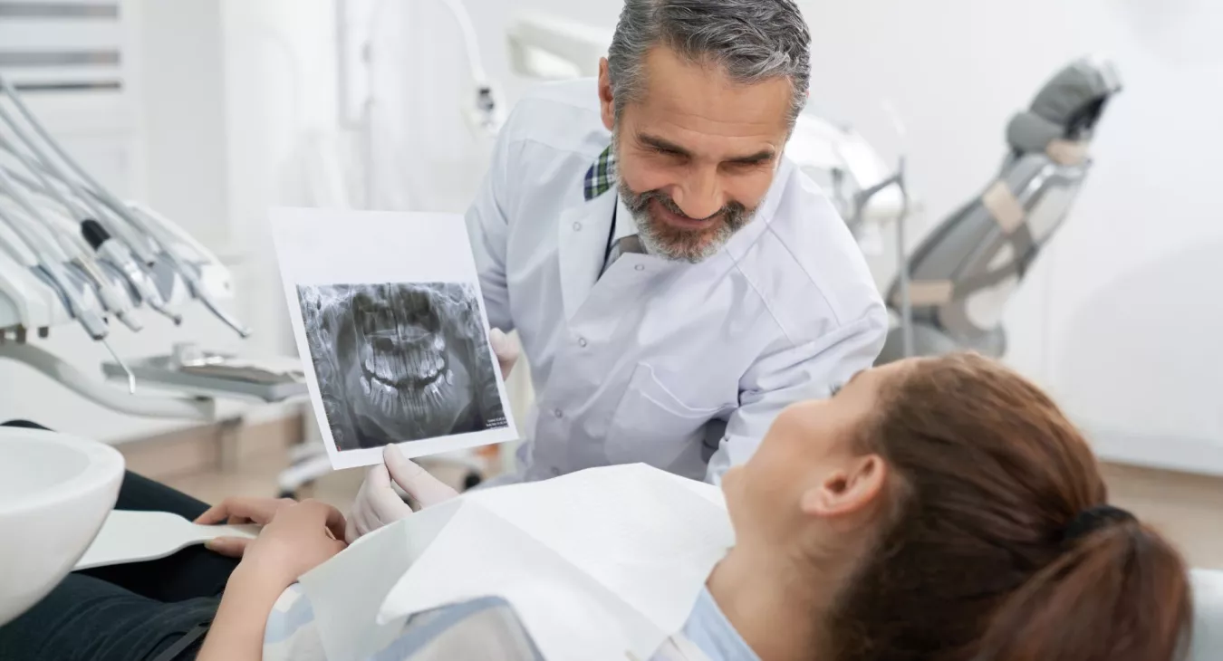 Clé pour l’accès aux soins des personnes en situation de handicap