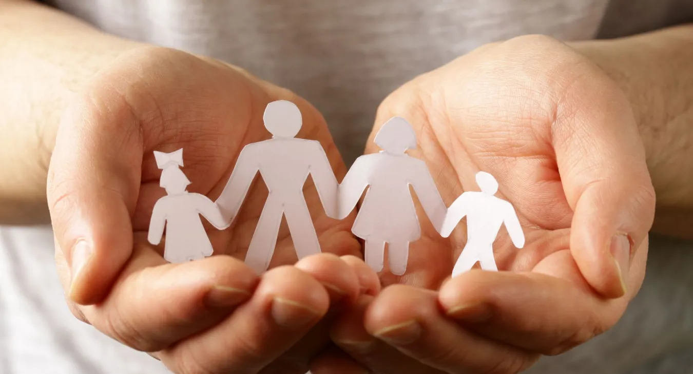 Soutien à la parentalité chez HEVEA