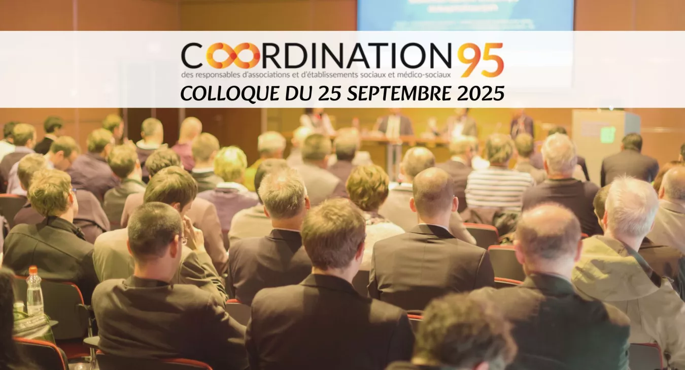 Autisme : innovation et coopération territoriale 