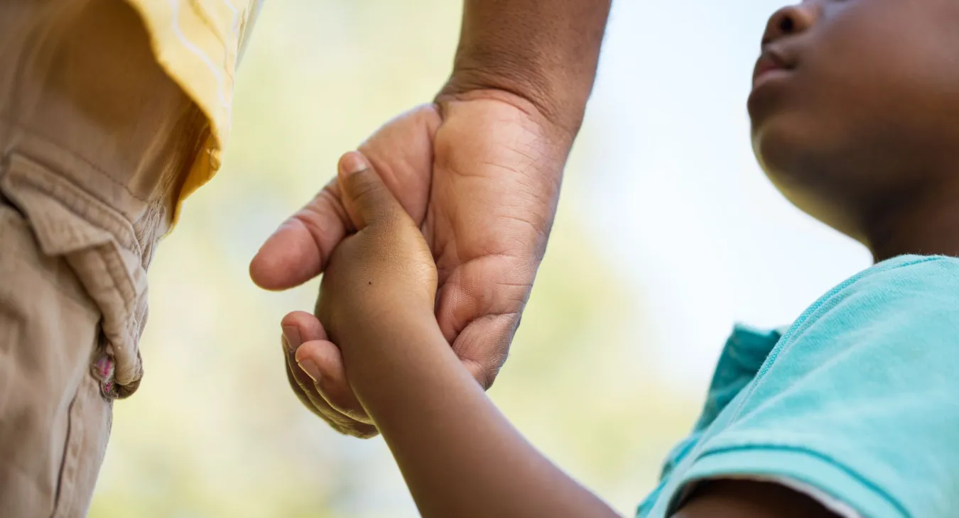 La parentalité en ESAT : un accompagnement essentiel