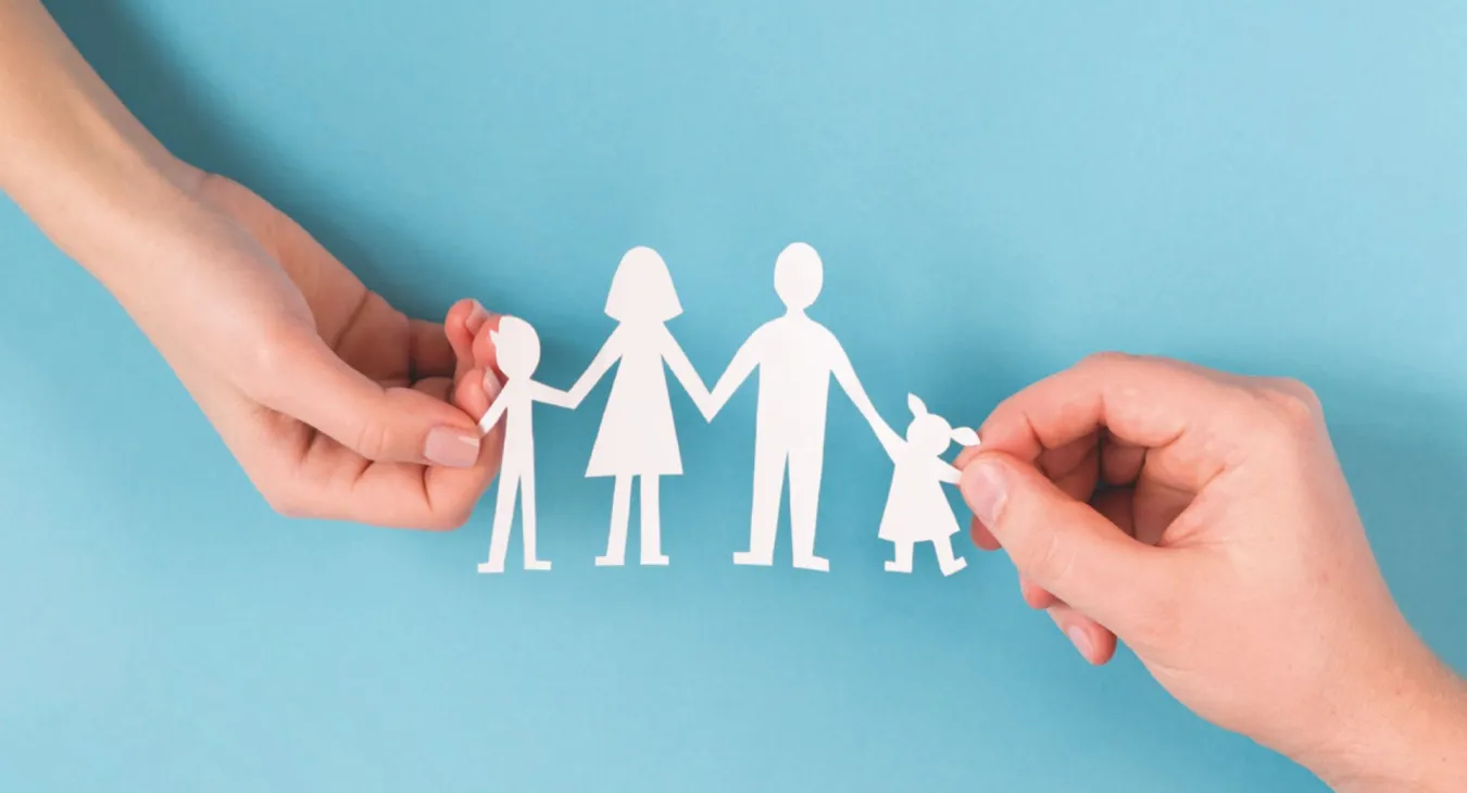 Parentalité sous contrainte en AEMO