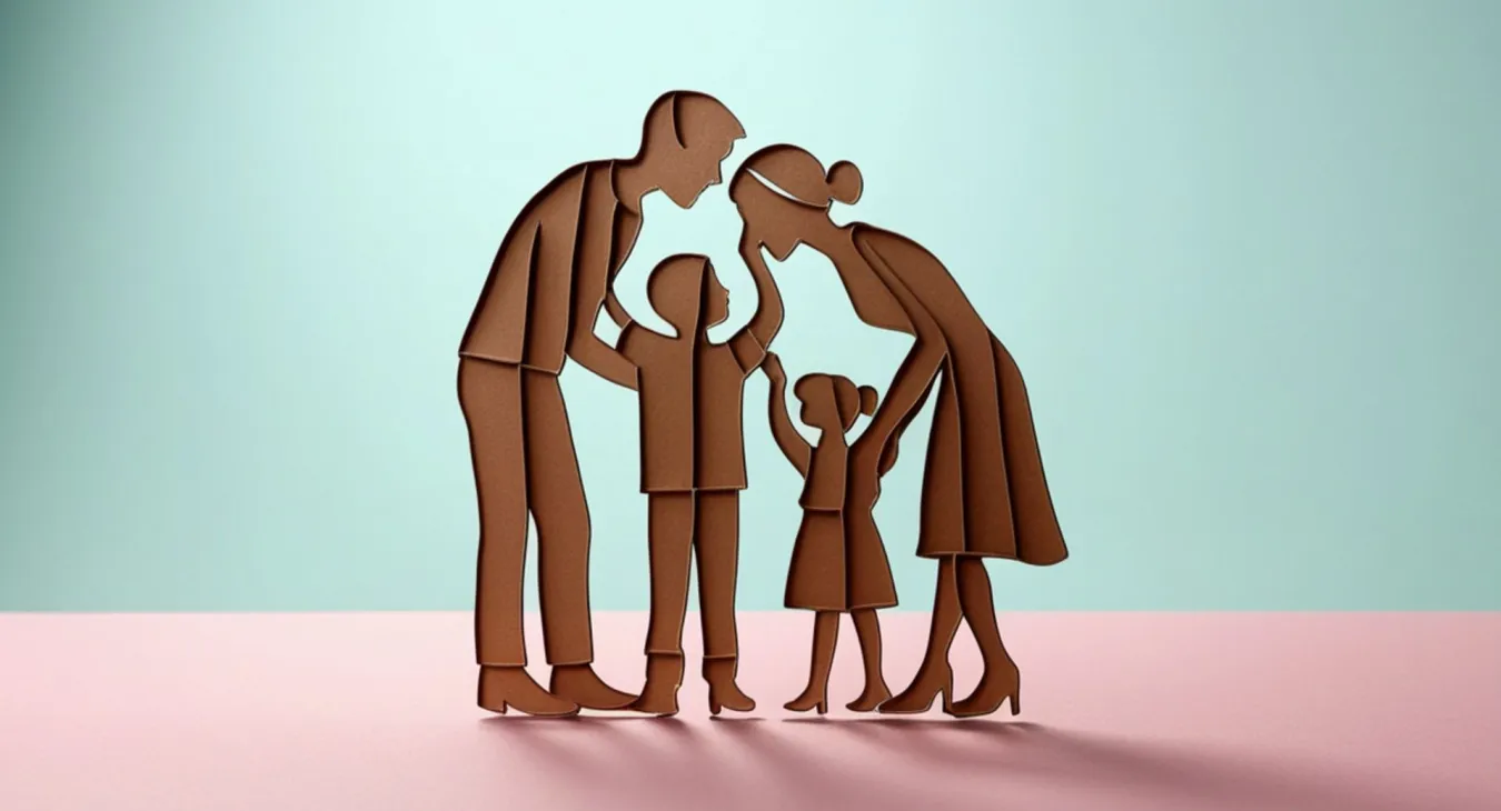 Parentalité en MECS