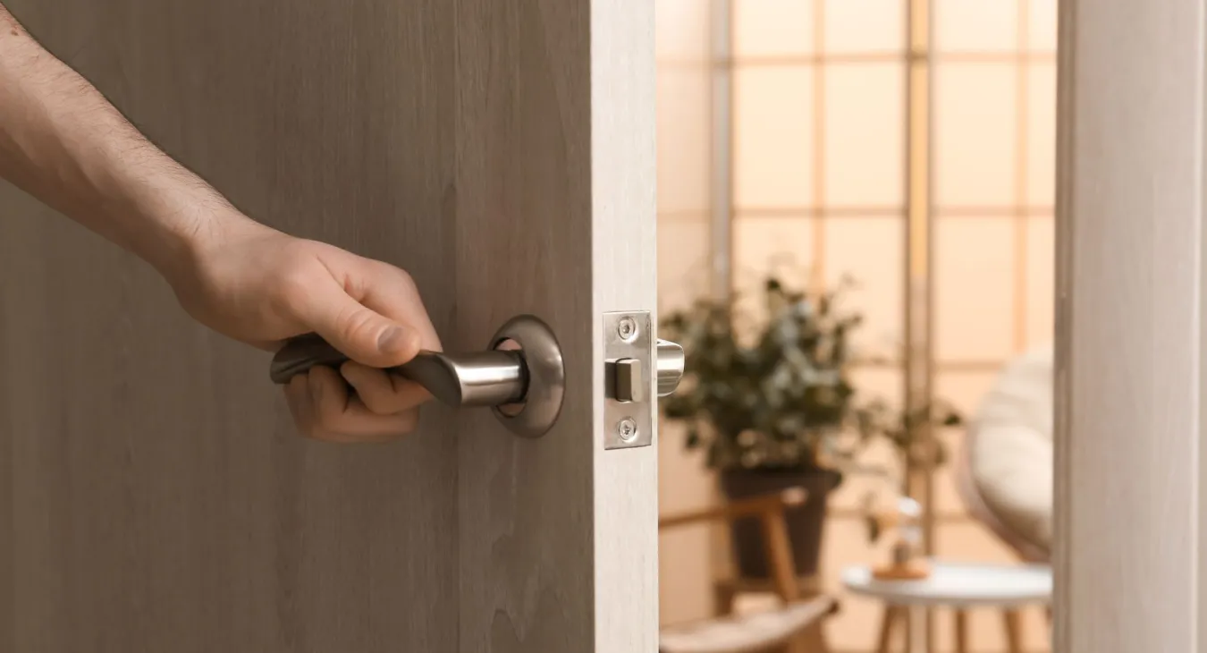 Logement et accompagnement chez HEVEA : faire du “chez-soi” un levier d’autonomie