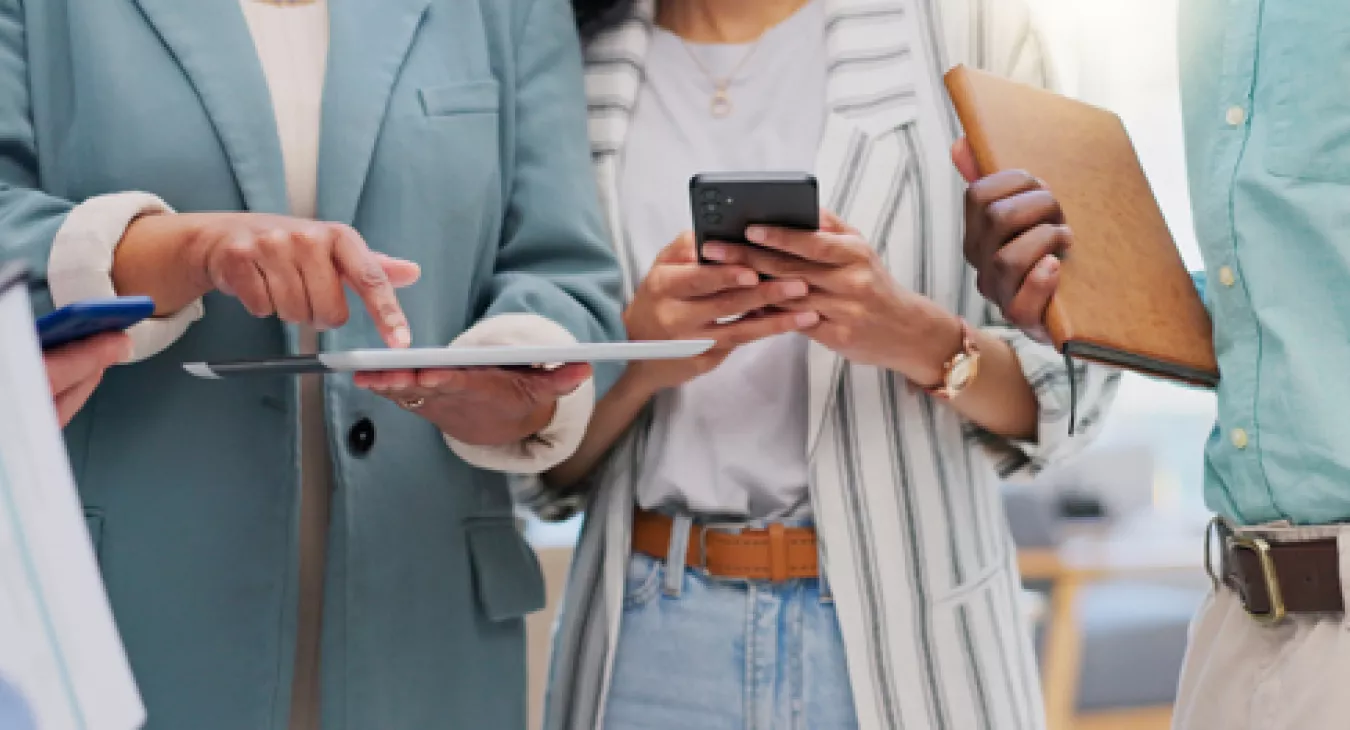 Offre d'emploi Gestionnaire paie (H/F)