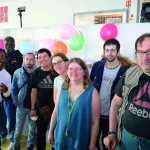 50 ans de l’ESAT LA HETRAIE