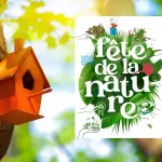 L'ESAT La HETRAIE vous donne rendez-vous le 25 mai à la Fête de la Nature à Poissy