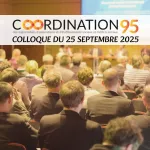 Autisme : innovation et coopération territoriale 