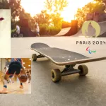HEVEA aux JO de Paris 2024